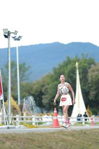 BIB: 
                            <button type="button" onclick="openModal(27854955)" class="btn btn-primary btn-sm float-right btn-popup" data-toggle="modal" data-target=".modal-high-quality">
                        <i class="fas fa-shopping-cart"></i> Add to Cart
                    </button>
                                            <button type="button" onclick="isThisMe(27854955, true)" class="btn btn-success btn-sm float-right btn-popup btn-isme hidden" data-toggle="tooltip" data-placement="bottom" title="นี่คือรูปของคุณใช่ไหม คลิกที่นี่เพื่อเอาเข้าอัลบั้ม">
                        <i class="fas fa-plus"></i> Add to album
                    </button>
                    <button type="button" onclick="isThisMe(27854955, false)" class="btn btn-warning btn-sm float-right btn-popup btn-isnotme hidden">
                        <i class="fas fa-ban"></i> Remove from album
                    </button>